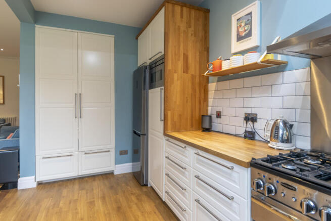 Kitchen 4