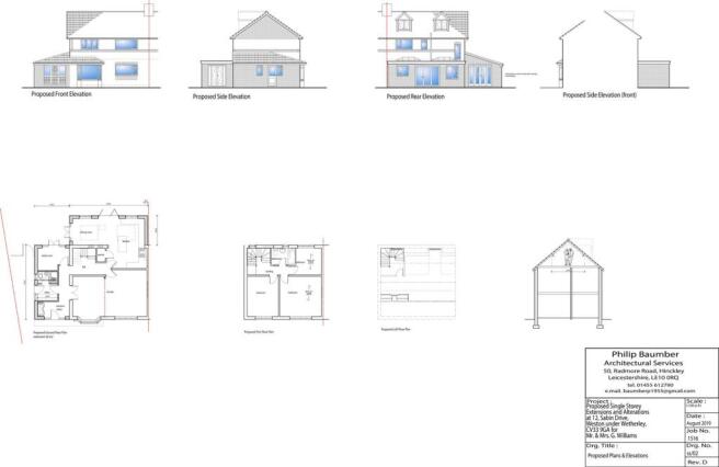 Official Approved Plan - Tue 17 Mar 2020 (1).jpeg
