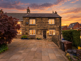 643, Stannington Road, Sheffield S6 6AF