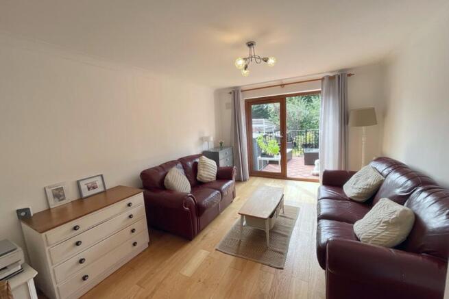 2 bed Bungalow for sale Image 8