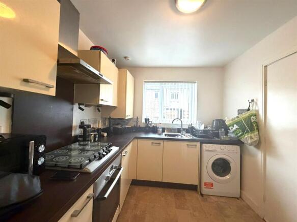 WhatsApp Image 2026-02-27 at 14.00.39 (2).jpeg