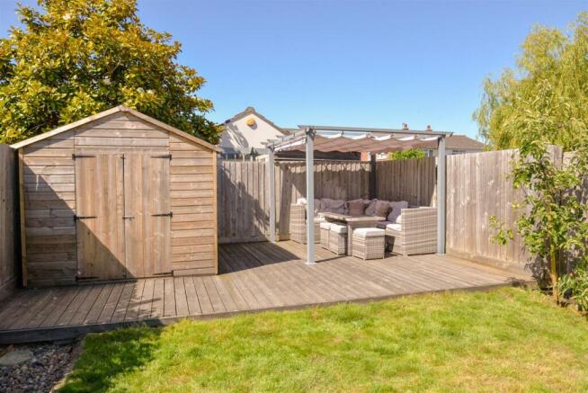 Rear Garden 5.jpg