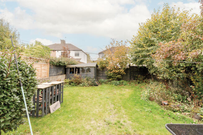 Redhill Drive, Fishponds photo 4