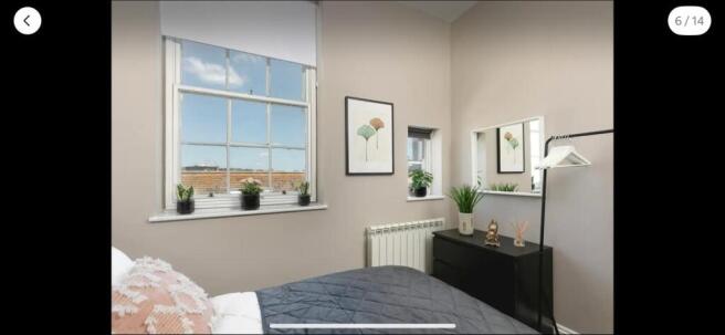 Bedroom 2.jpg