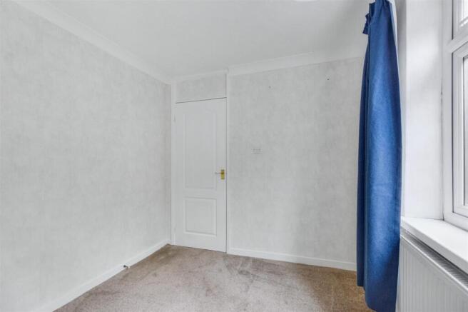 Bedroom 3_2.jpeg
