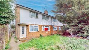 100, Dormers Wells Lane, Southall UB1 3JA
