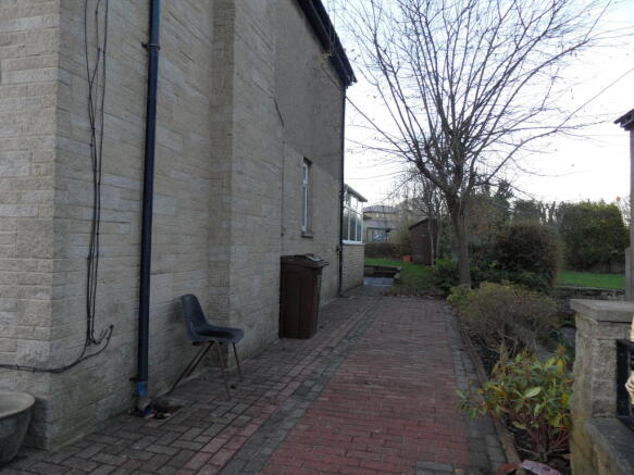 Photo 27
