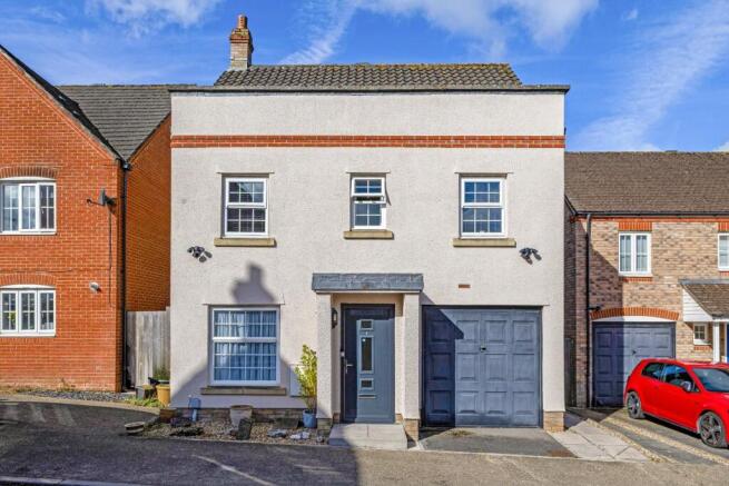 106015_32 Halfpenny Road (2).jpg