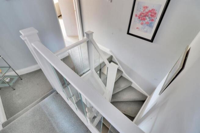 Staircase Cameo.jpg