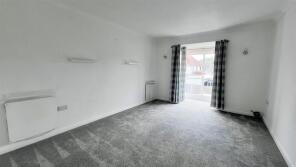 Flat 9, Hook Green Court, New Road, Meopham, Gravesend DA13 0NQ