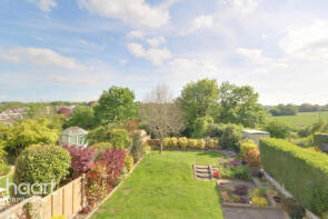 7, Durrant Way, Orpington BR6 7EH