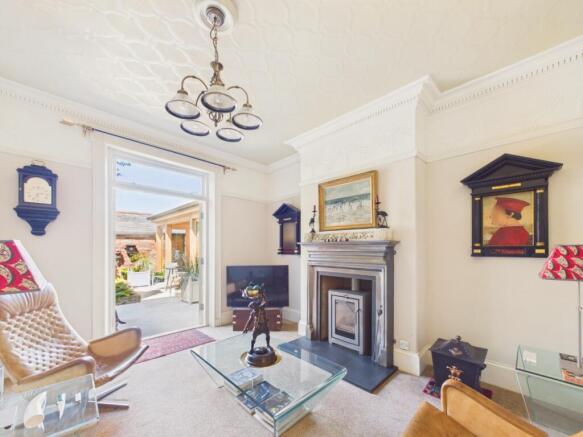 3 bed Detached for sale Image 8