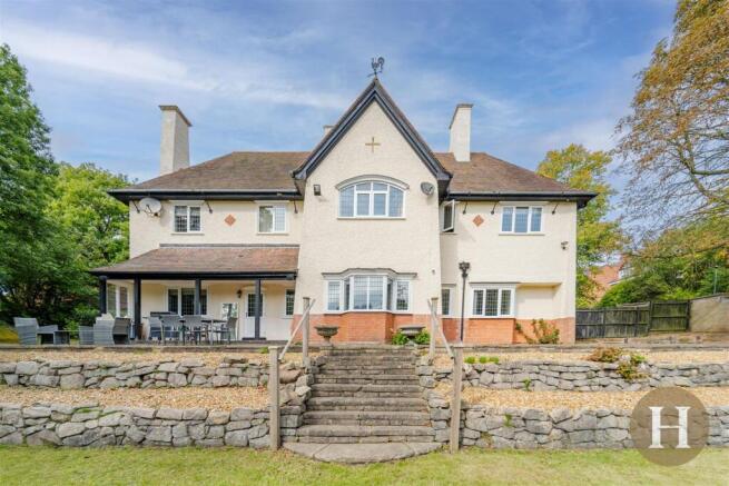 Hadleigh Estate Agents-40.jpg