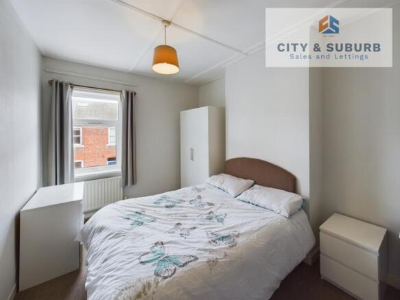 RSS05 Advert Image (10)