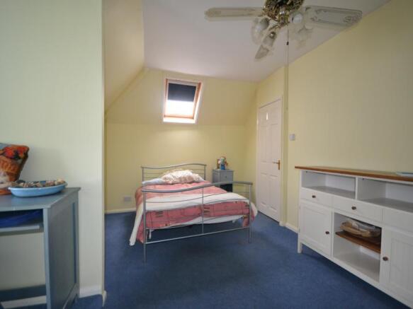 Image 19