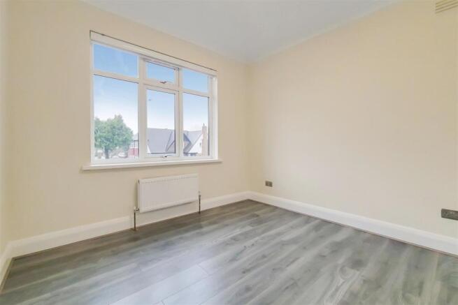 19_Bedroom 5-0.jpg