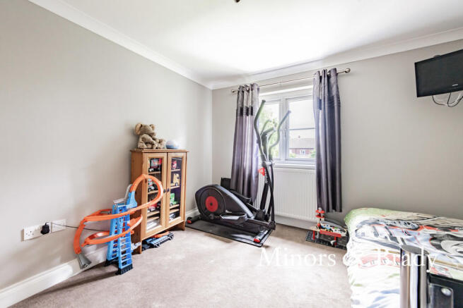 Photo 13