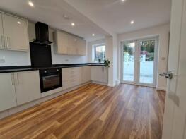 44, Croydon Gardens, Plymouth PL5 2RQ
