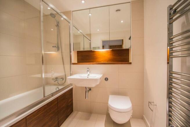Bathroom .jpg