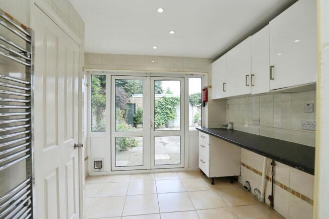 sleaford road, boston, PE21 photo 4