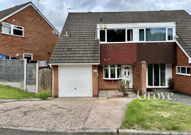 Fairmile Road Halesowen 2.jpg