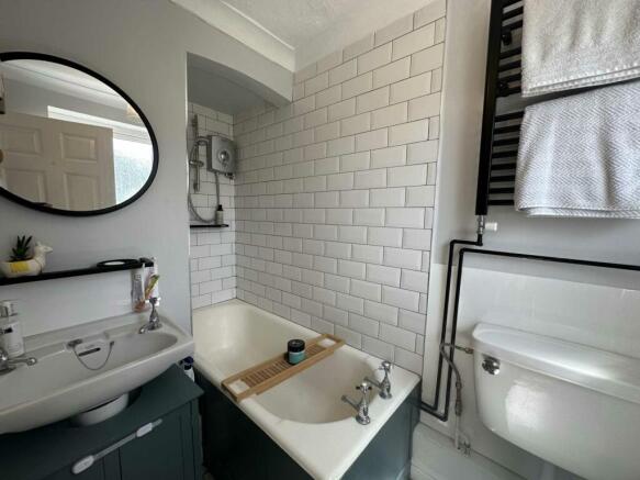 Photo 9