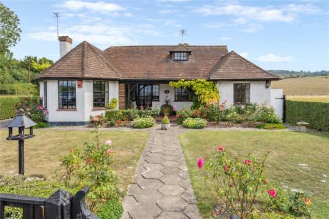 Tring Road, Ivinghoe, Buckinghamshire, LU7