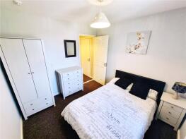 64, Furnace Lane, Trench, Telford TF2 7JE