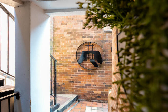 IMG_11975_5_origi...