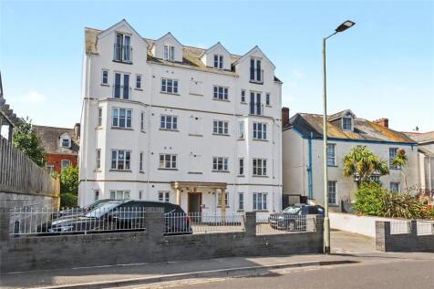 Northfield Road, Ilfracombe, EX34