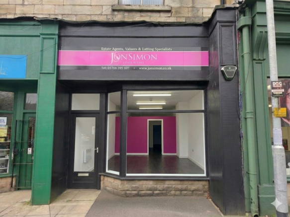 frontage.png