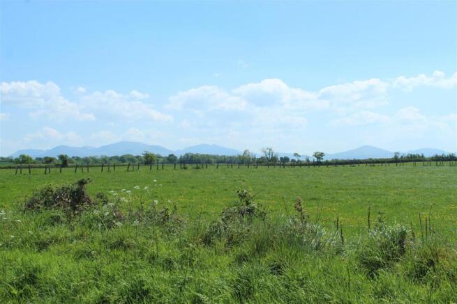 Dolafon View to Snowdonia 1 (4).JPG