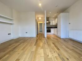 153, Whitchurch Road, Gabalfa, Cardiff CF14 3JQ
