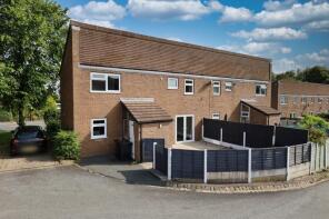 22, Adel Wood Road, Adel, Leeds LS16 8JN