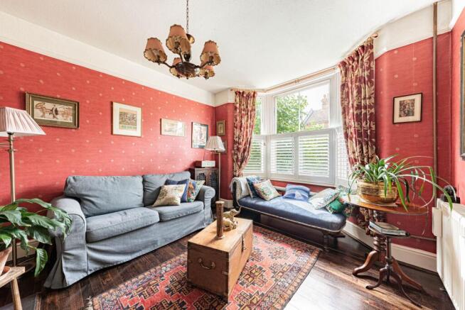 Living Room (1)