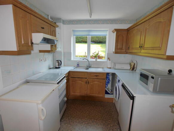 Photo 5