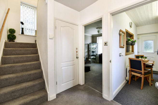 3 bed Detached for sale Image 10