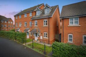 75, Portland Road, Great Sankey, Warrington WA5 8DJ