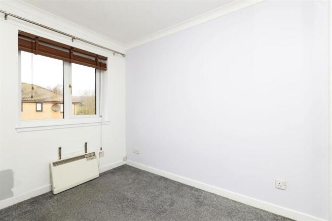 3_GLENVIEW_KIRKINTILLOCH_002.JPG