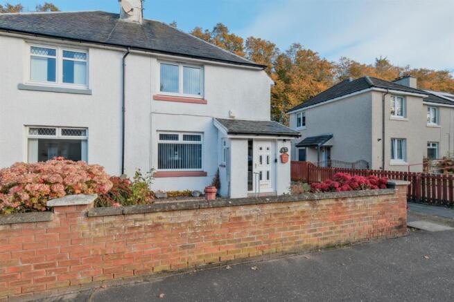 001-67 Waverley Drive, Wishaw ML2 7JW.jpg