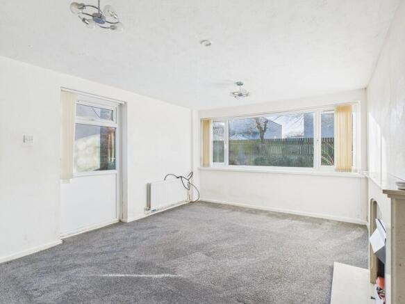 CAM01476G0-PR0566...