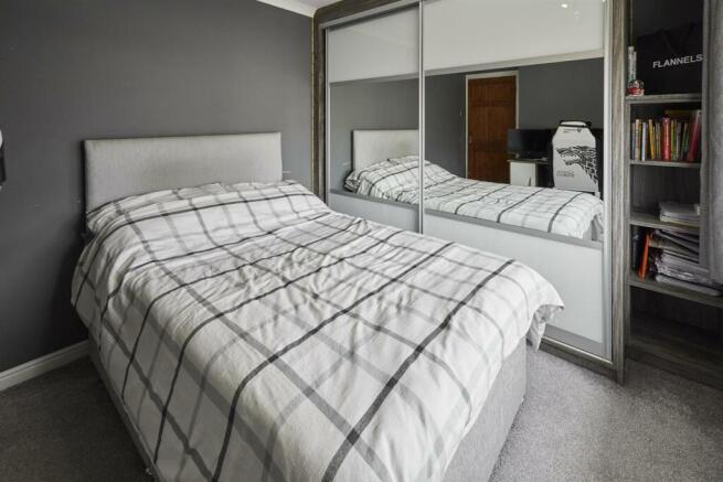 29-bydales-drive-marske_062.jpg