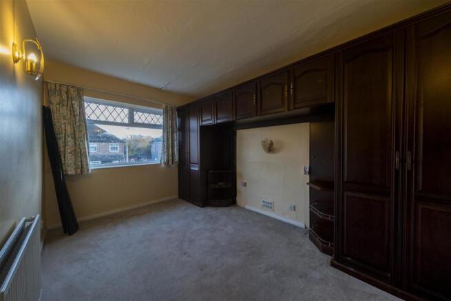 83 Woodlands Drive-016.JPG