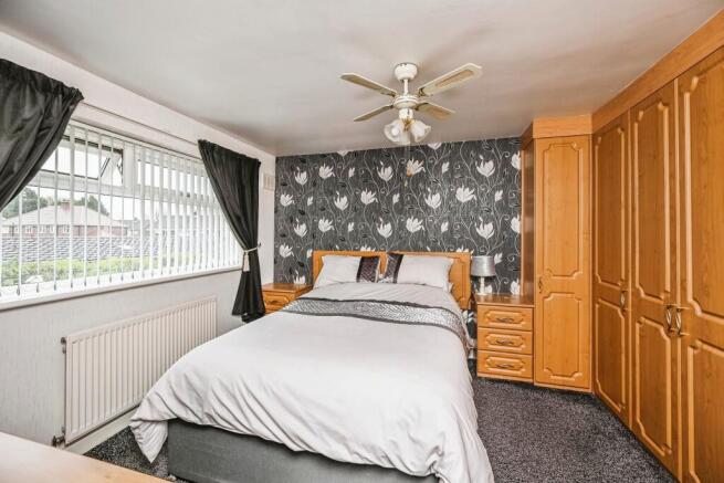 PHOTOGRAPHY