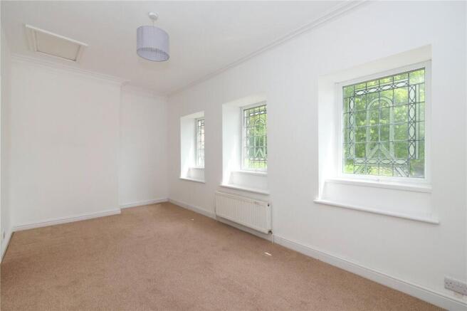 2 bed Terraced for sale Image 12