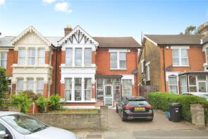 6, Seymour Gardens, Cranbrook, Ilford IG1 3LN