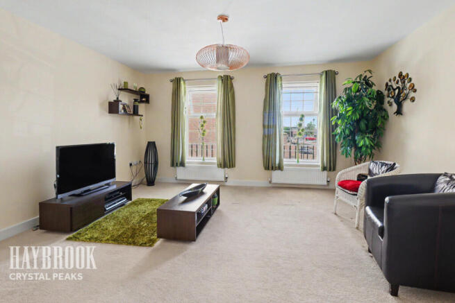 4 bed Town House for sale Image 8