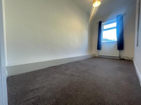 Room 2