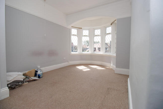 2 bed Apartment for sale Image 9