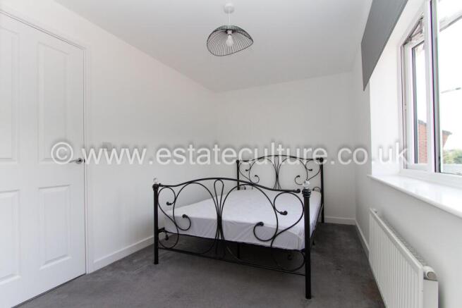 House in Coventry - More
